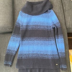 Tommy Hilfiger sweater size M